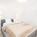 Totu Bema Seaside * Сопот