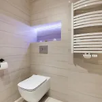 Totu Bema Seaside Сопот