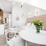 Totu Bema Seaside Апартаменти