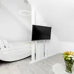 Totu Bema Seaside Апартаменти *