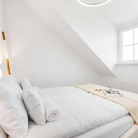 Totu Bema Seaside * Сопот