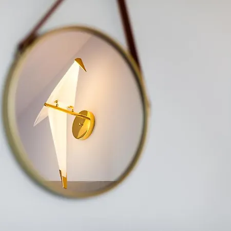 Apartment Totu Bema Seaside