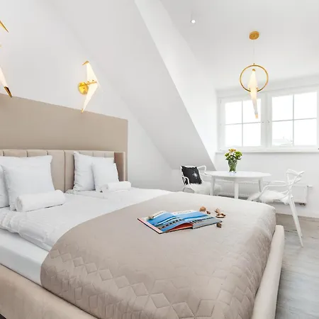 아파트 Totu Bema Seaside