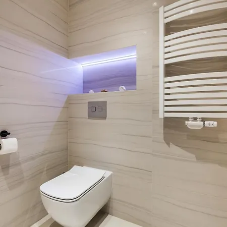 Totu Bema Seaside 소포트