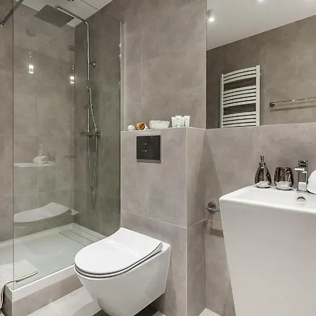 Totu Bema Seaside 소포트