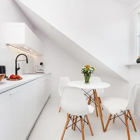 아파트 Totu Bema Seaside