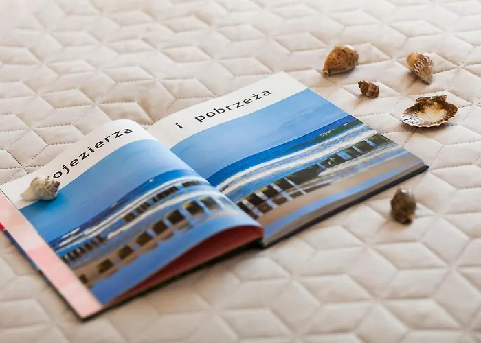 Lejlighed Totu Bema Seaside